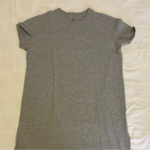 Gray Women's Dress - George